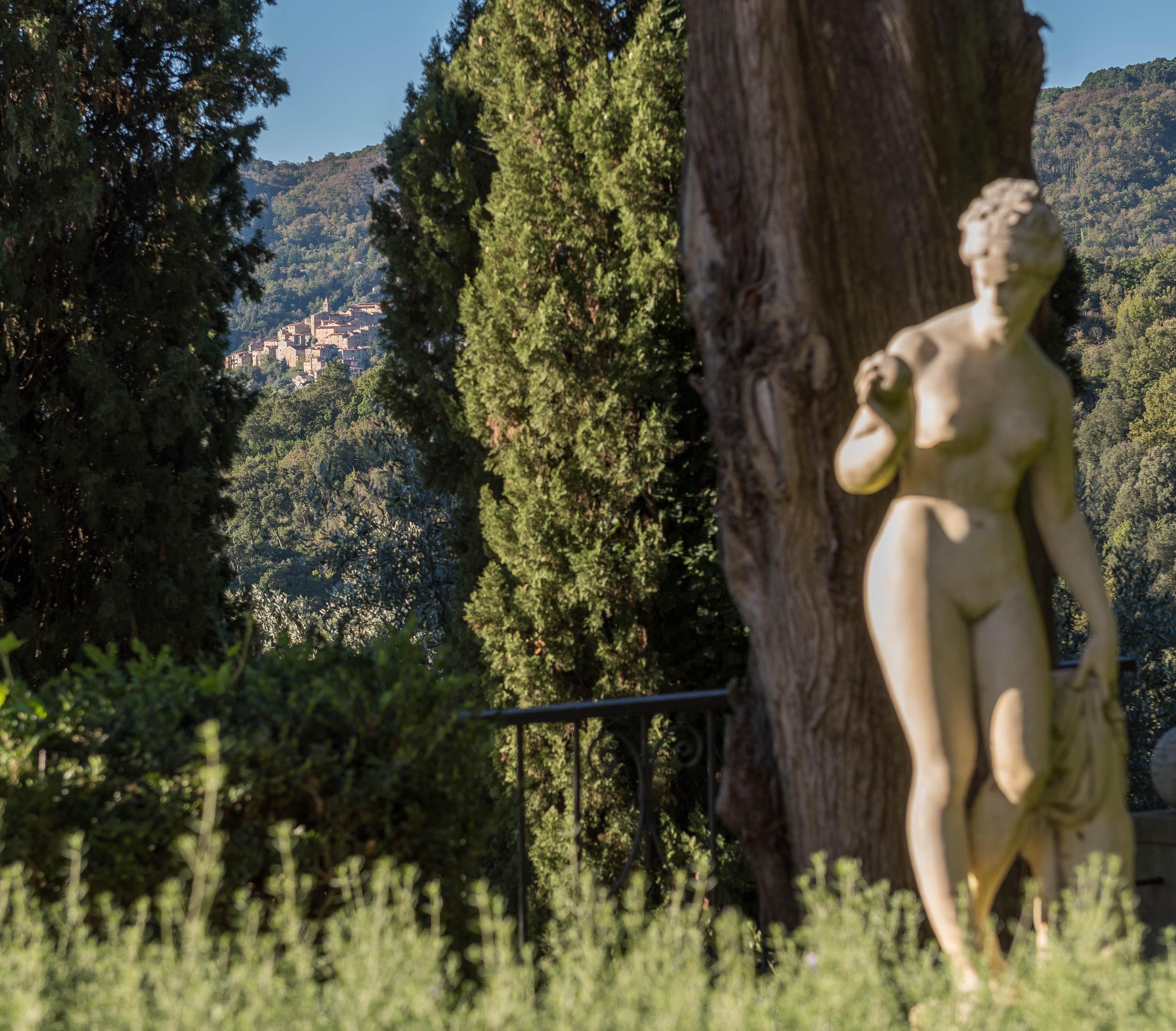 Tenuta La Bandita Sassetta Εξωτερικό φωτογραφία